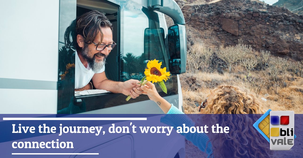 blivale_image_en_Experience the journey dont worry about the connection_643x337 BLIVALE Blog: Guides and tips for worry-free travel - Results from #60